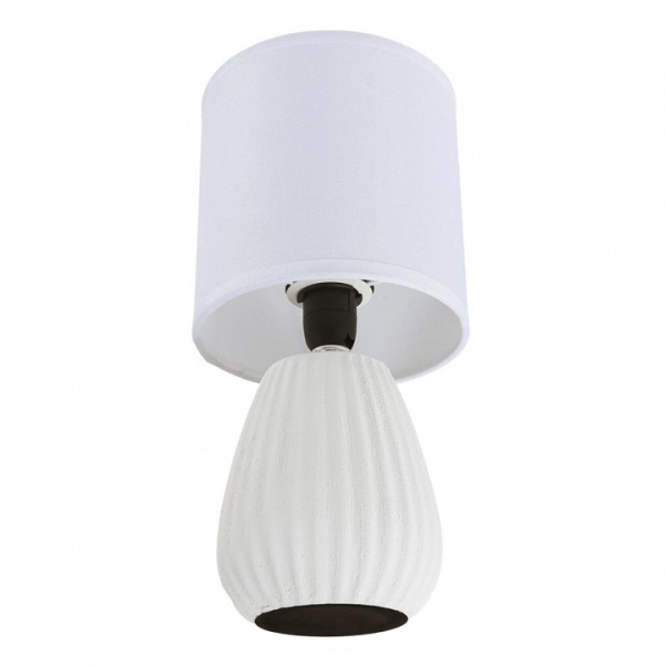 Настольная лампа декоративная Lumion ASELA 8159/1T