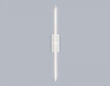 Накладной светильник Ambrella Light COMFORT FL6111