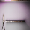 Смеситель для душа Gessi Hi-Fi 63028#030 медь