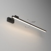 Подсветка для картины Elektrostandard Acento 40155/LED