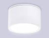 Накладной светильник Ambrella Light TN TN6522