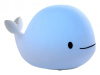 Ночник Eglo CASTELLINO 75944