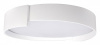 Накладной светильник Loft it Coin 10200 White