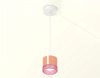 Подвесной светильник Ambrella Light XP XP8122031