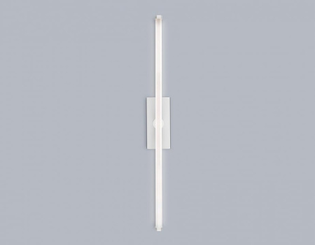 Накладной светильник Ambrella Light COMFORT FL6111