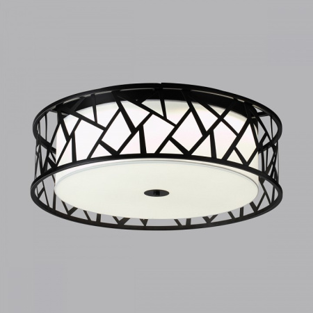 Накладной светильник Sonex Fabiana 7700/60L