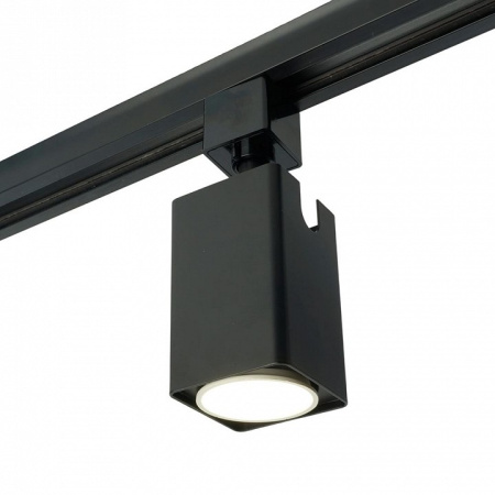 Светильник на штанге Feron AL144 51321