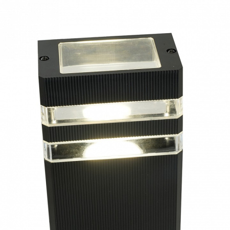 Светильник на штанге Feron DH0807-P 51539