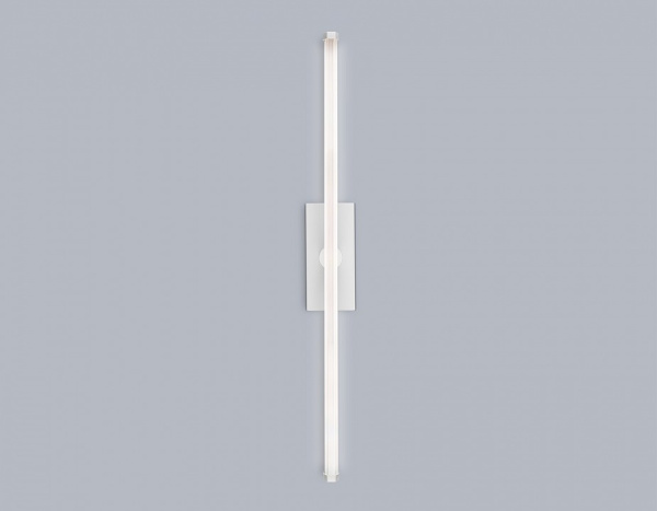 Накладной светильник Ambrella Light COMFORT FL6111