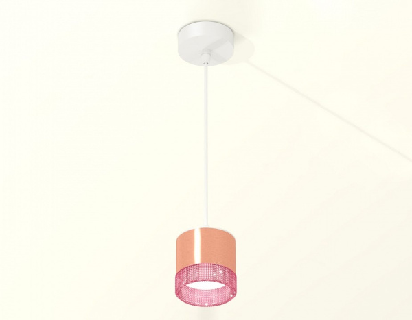 Подвесной светильник Ambrella Light XP XP8122031