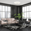 Накладной светильник Escada Polly 610/PL LED