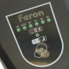 Трансформатор с проводом Feron LB502 51480
