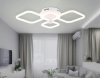 Потолочная люстра Ambrella Light FA FA3822