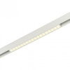 Накладной светильник MyFar FlowPoint MT0211-18W3K-W