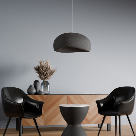 Подвесной светильник LIGHTERA Stone LE206L-600S