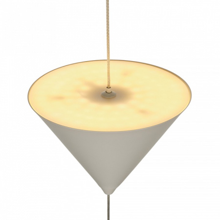 Подвесной светильник MyFar Maretta MR2210-3PL