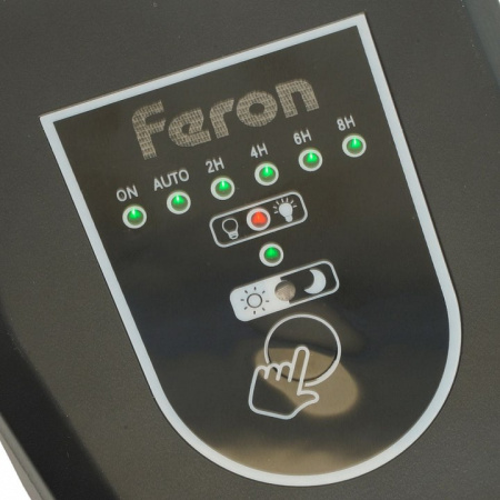 Трансформатор с проводом Feron LB502 51480