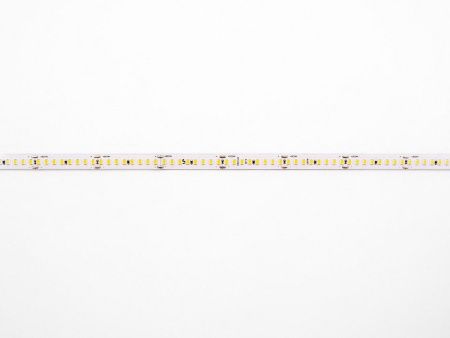 Лента светодиодная LEDS POWER ПРО140 005232