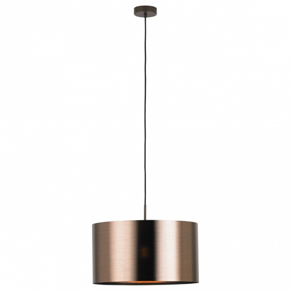 Подвесной светильник Eglo Saganto 1 39356