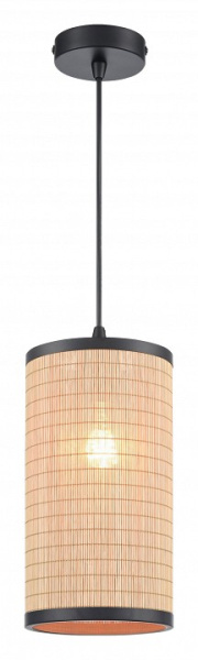 Подвесной светильник Velante 568 568-716-01