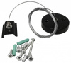 Подвес для трека Hesby Lighting Skylite 0010