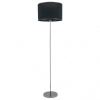 Торшер Lighthall Blaze LH012124