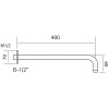 Держатель для душа Cisal Xion DS013531D1