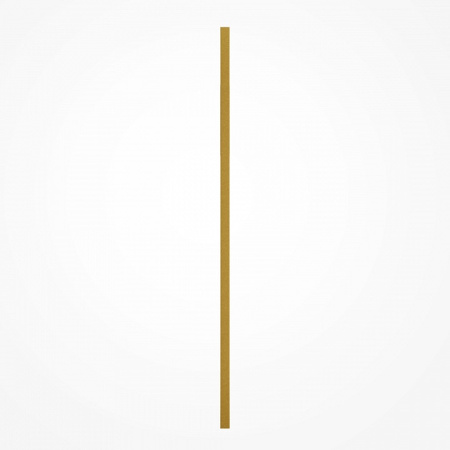 Бра Maytoni Halo MOD245WL-L24BSK