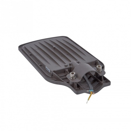 Консольный светильник Uniel ULV-R UL-00011022