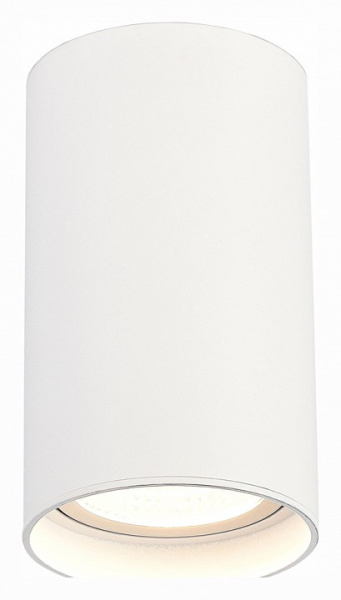 Накладной светильник ST-Luce ST157 ST157.532.20