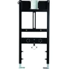 Инсталляция для писсуара Creavit GPM600.01