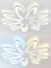 Потолочная люстра Natali Kovaltseva  LED LAMPS 81498