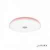 Накладной светильник iLedex Music 1706/400 WH