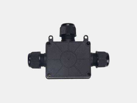 Короб распределительния DesignLed  00-00041376