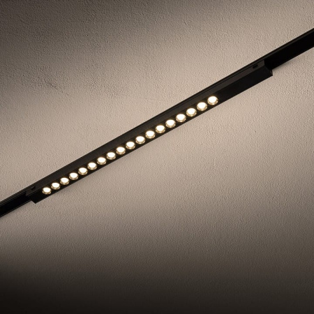 Накладной светильник Nowodvorski Focus Led 11332