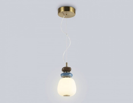 Подвесной светильник Ambrella Light LH LH53161
