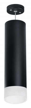 Подвесной светильник Lightstar Rullo RP649781