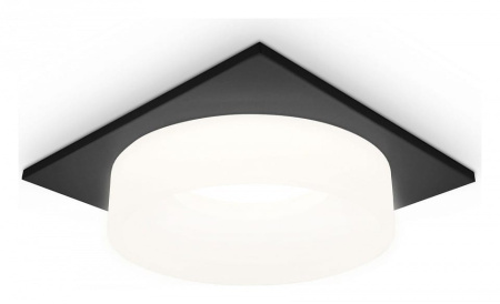 Встраиваемый светильник Ambrella Light TN TN1316
