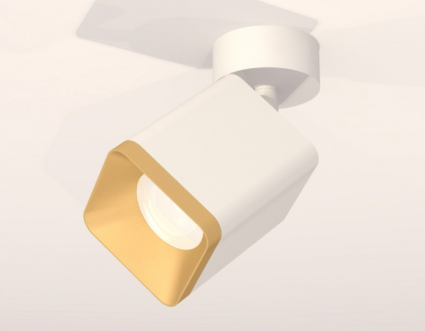 Спот Ambrella Light XM XM7812004