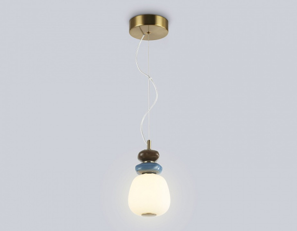 Подвесной светильник Ambrella Light LH LH53161