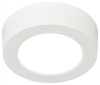 Накладной светильник Эра LED панель Б0057447