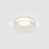 Встраиваемый светильник Elektrostandard 15268/LED a056018