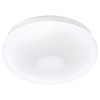 Встраиваемый светильник Ambrella Light F F469 W