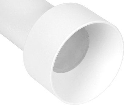 Подвесной светильник Ambrella Light TN TN501