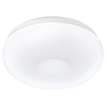 Встраиваемый светильник Ambrella Light F F469 W