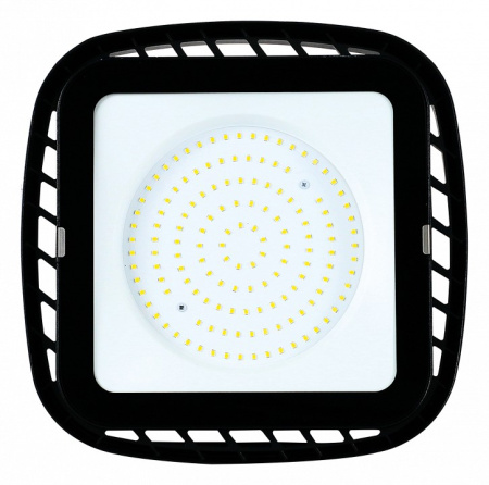 Подвесной светильник Feron AL1005 48668