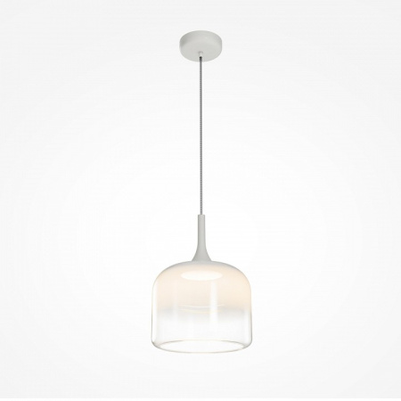 Подвесной светильник Maytoni Spirito MOD286PL-L18W3K