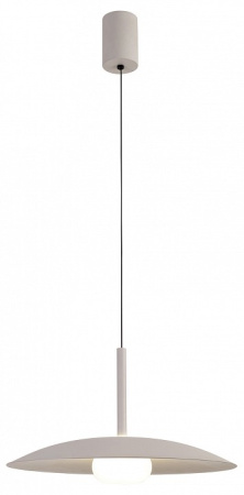 Подвесной светильник Mantra Lidia 8979