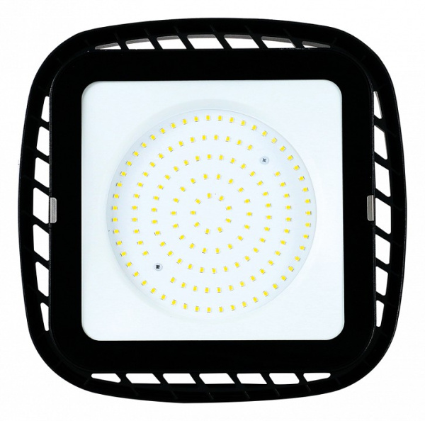 Подвесной светильник Feron AL1005 48668