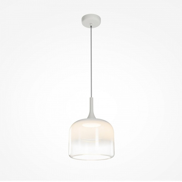 Подвесной светильник Maytoni Spirito MOD286PL-L18W3K